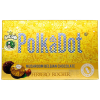 Polkadot | Ferrero Rocher | Contains Nuts | 4g