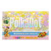 Polkadot | Fruity Pebbles | 4g