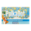 PolkaDot | Frosted Flakes | 4g