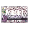 Polkadot | Cookies & Cream | 4g