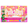 PolkaDot | Lucky Charms | 4g