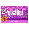 Polkadot | Samoas | 4g