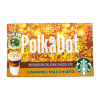 Polkadot | Caramel Macchiato | 4g