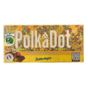 PolkaDot Magic Chocolate – Buttterfinger