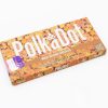 PolkaDot Magic Chocolate – Creamy Hazelnut Wafer