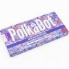 PolkaDot Magic Chocolate – Krispy Chocolate Crunch