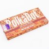 PolkaDot Magic Chocolate – Wonderful Wafer